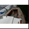 Jolle  16er Jollenkreuzer Bild 5 